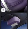 Compatible Tissue Box for Avatr 06/07/11/12: Car Armrest Hanging Interior Bag, 25 New Model