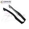 For Honda CRM250 CRM 250 CRM 250AR CRM250AR Motorcycle Chain Slider Guide Separation Guard Swing Arm Swingarm Protector