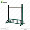 Quyebang Outdoor Dog Training Obstacle Course Equipment