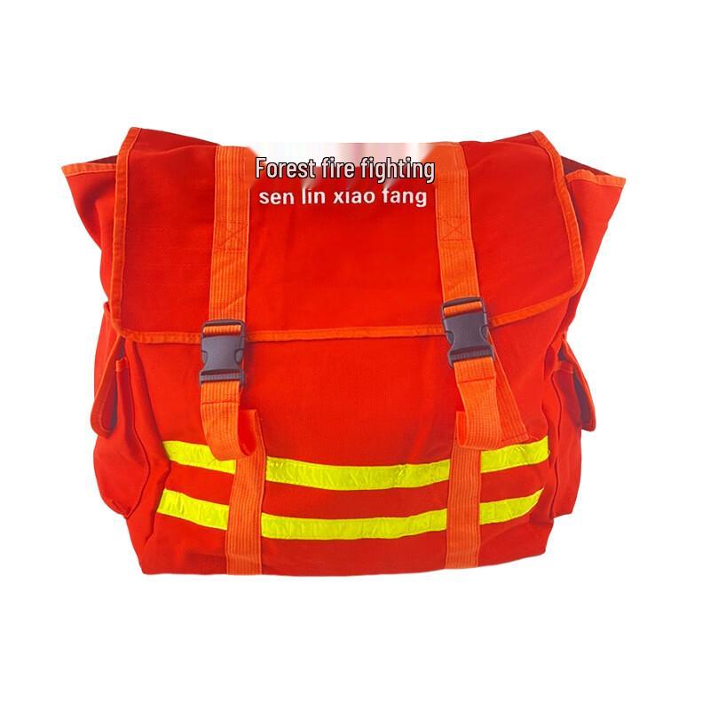 

UOSU Outdoor Rescue Backpack One Size