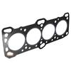 MD189978 Cylinder Head Gasket for Mitsubishi 4G63 1997cc 8V