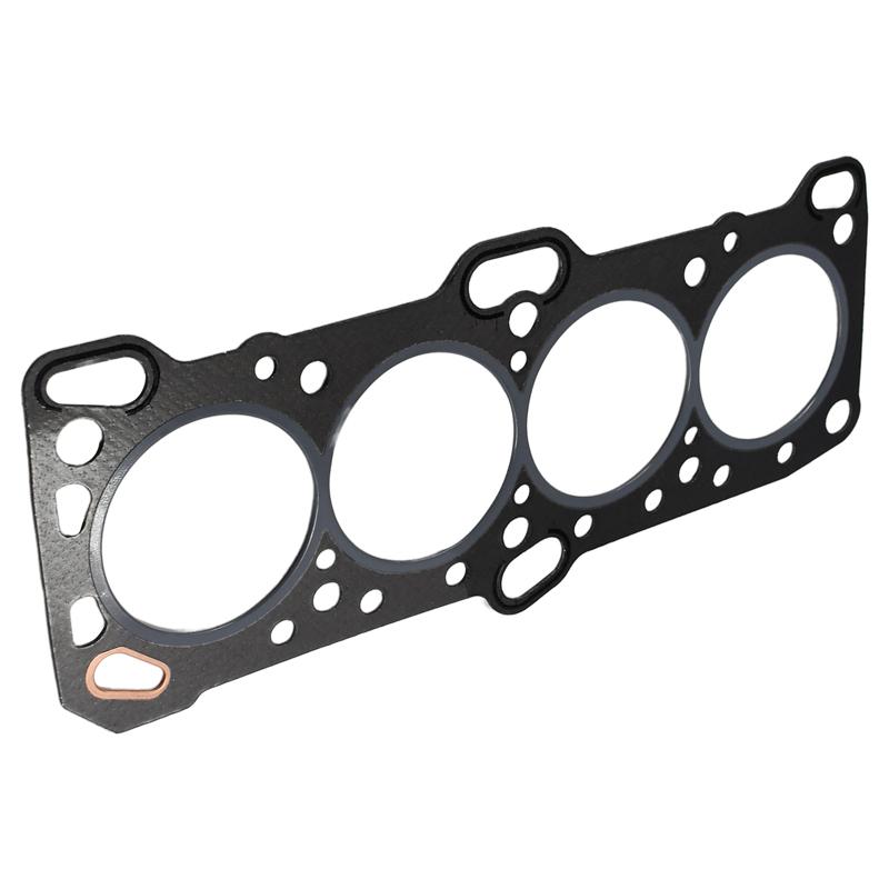 MD189978 Cylinder Head Gasket for Mitsubishi 4G63 1997cc 8V