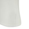 ANEW GOLF Women Nap High Neck Long T-Shirt_Iv