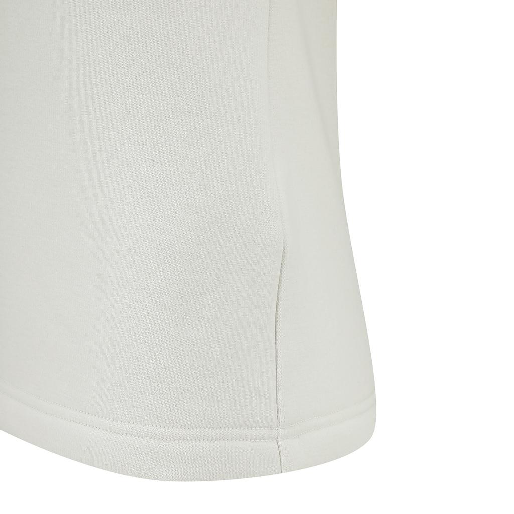 ANEW GOLF Women Nap High Neck Long T-Shirt_Iv