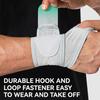 Gtubike 1Pcs Wrist Guard Protector Wrist Pain Tendon Sheath Strain Men Women Badminton Bench Press Fitness Breathable Elastic