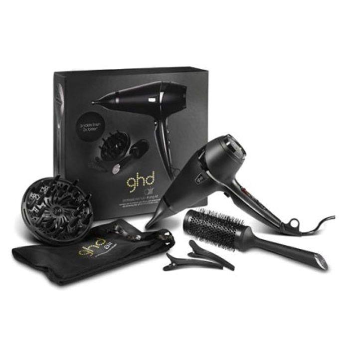 

Набор для сушки волос Ghd Air Professional, 5 предметов