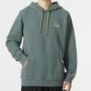 Timberland AF Boot Logo Sweatshirt Unisex A6991-392