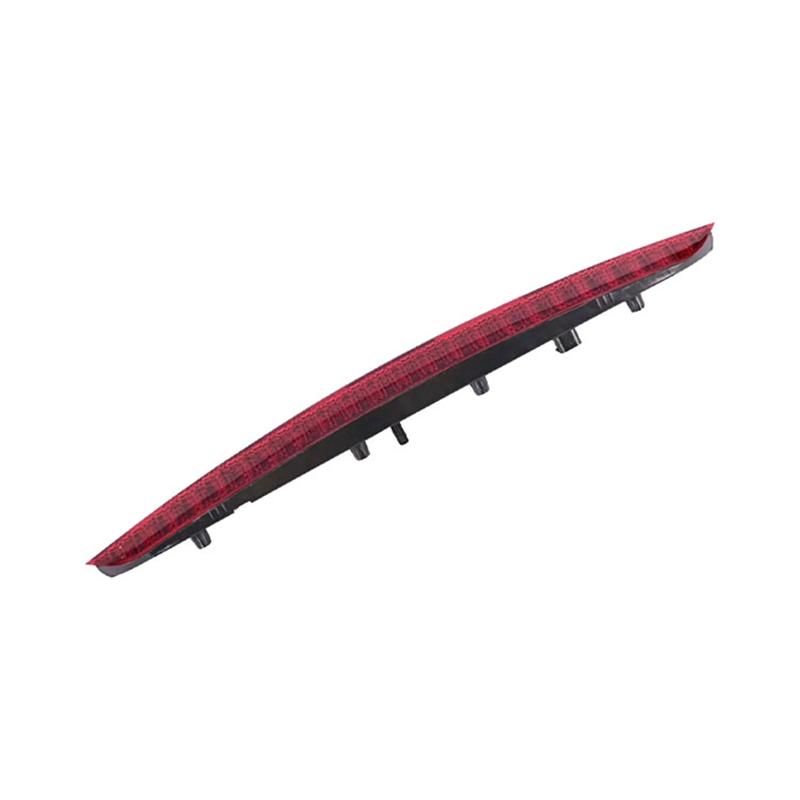 FA1Z13A613AB High-Mounted Brake Light Without Bulb 3Rd Additional Brake Light For Ford Lincoln MKX 2016-2018