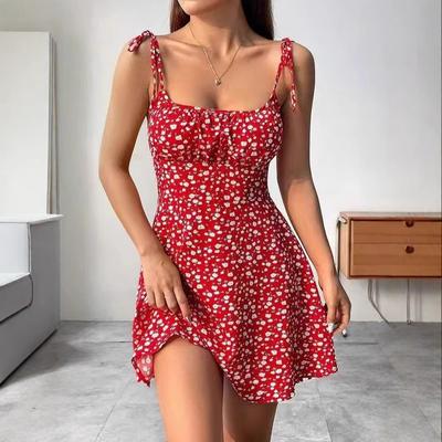 Vestidos – Vestido de verano