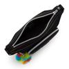 Kipling GABBIE MINI Crossbody Bag Rainbow Dash Bl 4L KI98663MH