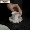 Bardak Takımı – Kahve ve çay setleri