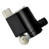 Windshield Washer Motor Pump 985102V100 Fit For Hyundai Accent Entourage Santa Fe Tiburon Tucson Veloster Veracruz Kia Sportage