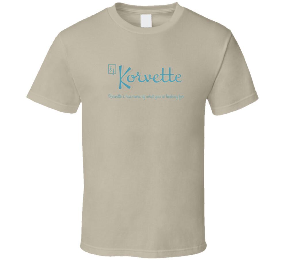 Stores T Shirt Unisex T-Shirt Unisex T-Shirt XXXXL
