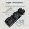 Hyundai IX35 Electric Power Window Switch Lifter Assembly 93570-2Z000