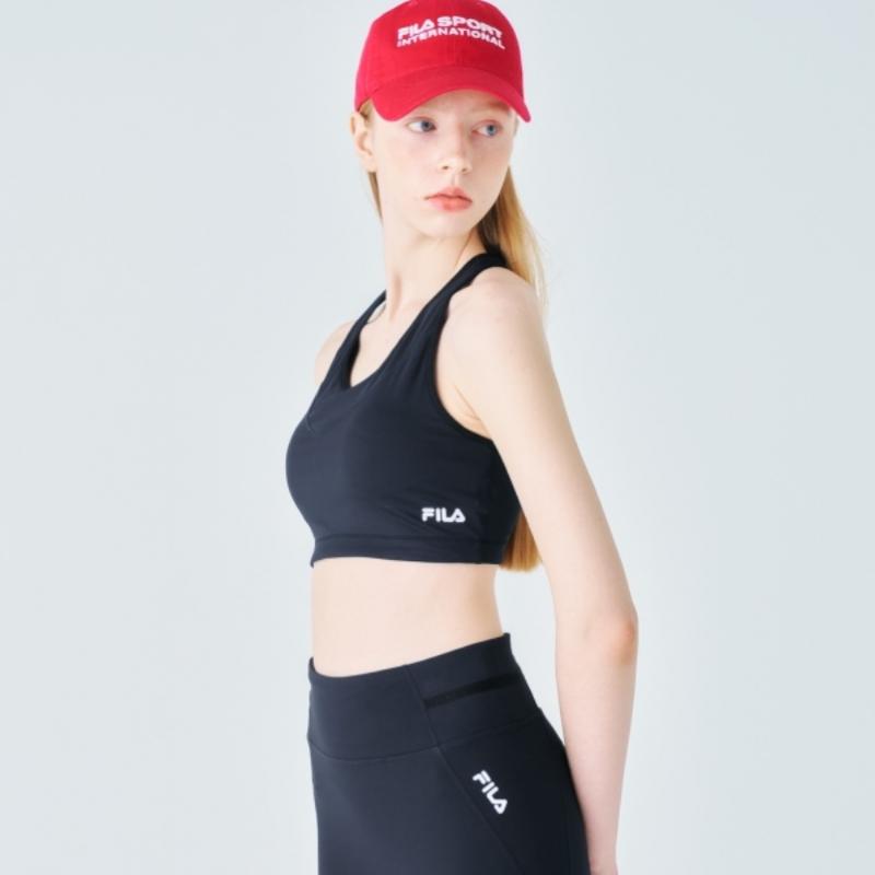 Fila Women S SportS Bra Top