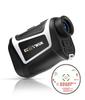 New for Golf Laser High Optical Telephoto Fastest Measurement In Elevation Measurement Continuous Speed Vibration 750mAh Dedicated Japanese