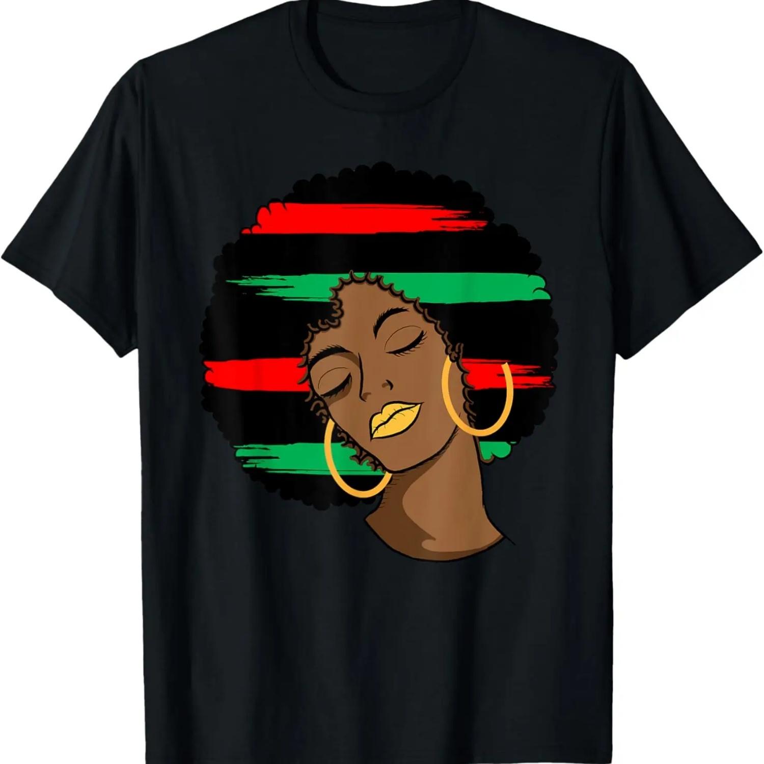 

Pomegranate Wearing Santa Hat Xmas Christmas T-Shirt XXXXXL чорний