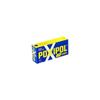 Poxipol Metallic Glue 14 Ml