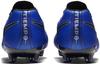 Nike Tiempo Legend 7 Elite Ag Pro 'Always Forward' AH7423-400
