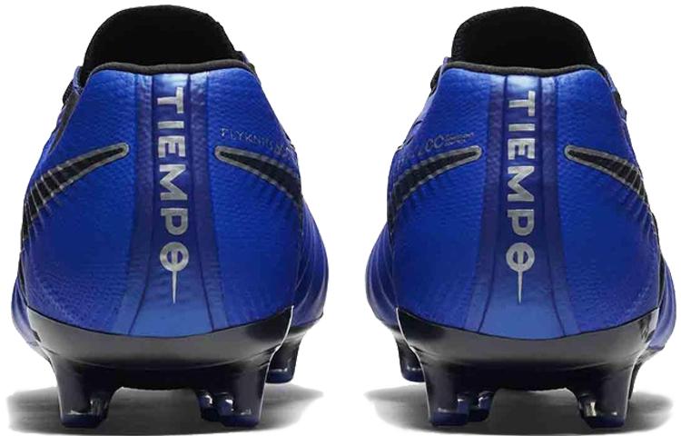 Nike Tiempo Legend 7 Elite Ag Pro 'Always Forward' AH7423-400