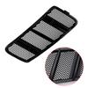 Front Hood Bonnet Grille Grill Vent Cover Trim Left/Right for Mercedes-Benz W166 2012 2013 2014 2015 1668800105 1668800205