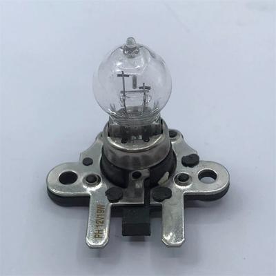 Dış aydınlatma – Dönüş sinyalleri