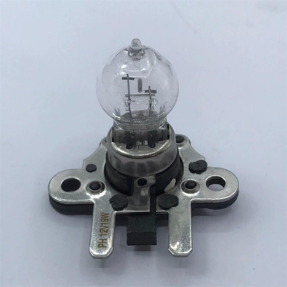 Ph19W Parking Tail Brake Light Bulb 2515400066 For Benz R-Class W251 2006-2017