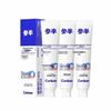 Canban Probiotic Oral Care Toothpaste 3-Pack