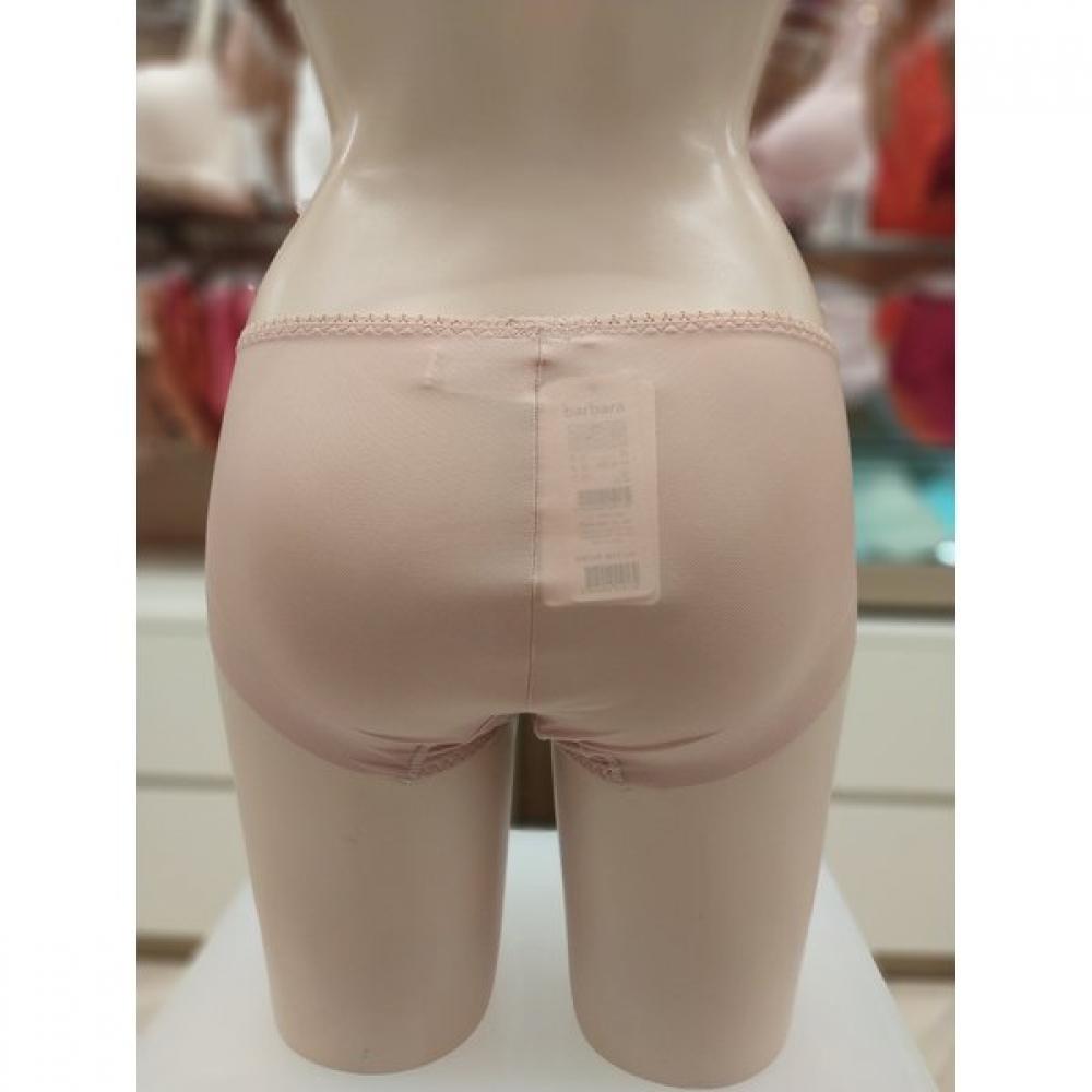 BARBARA Skin Lace Ham Panty Bp4411h