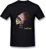 Men'S Grateful Dead T Shirt