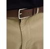 Шорты Jack & Jones Marco