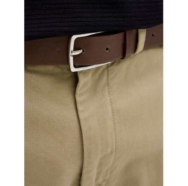 Шорты Jack & Jones Marco