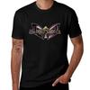 Masked Singer Tshirt Work Wear Short Sleeve Tshirt