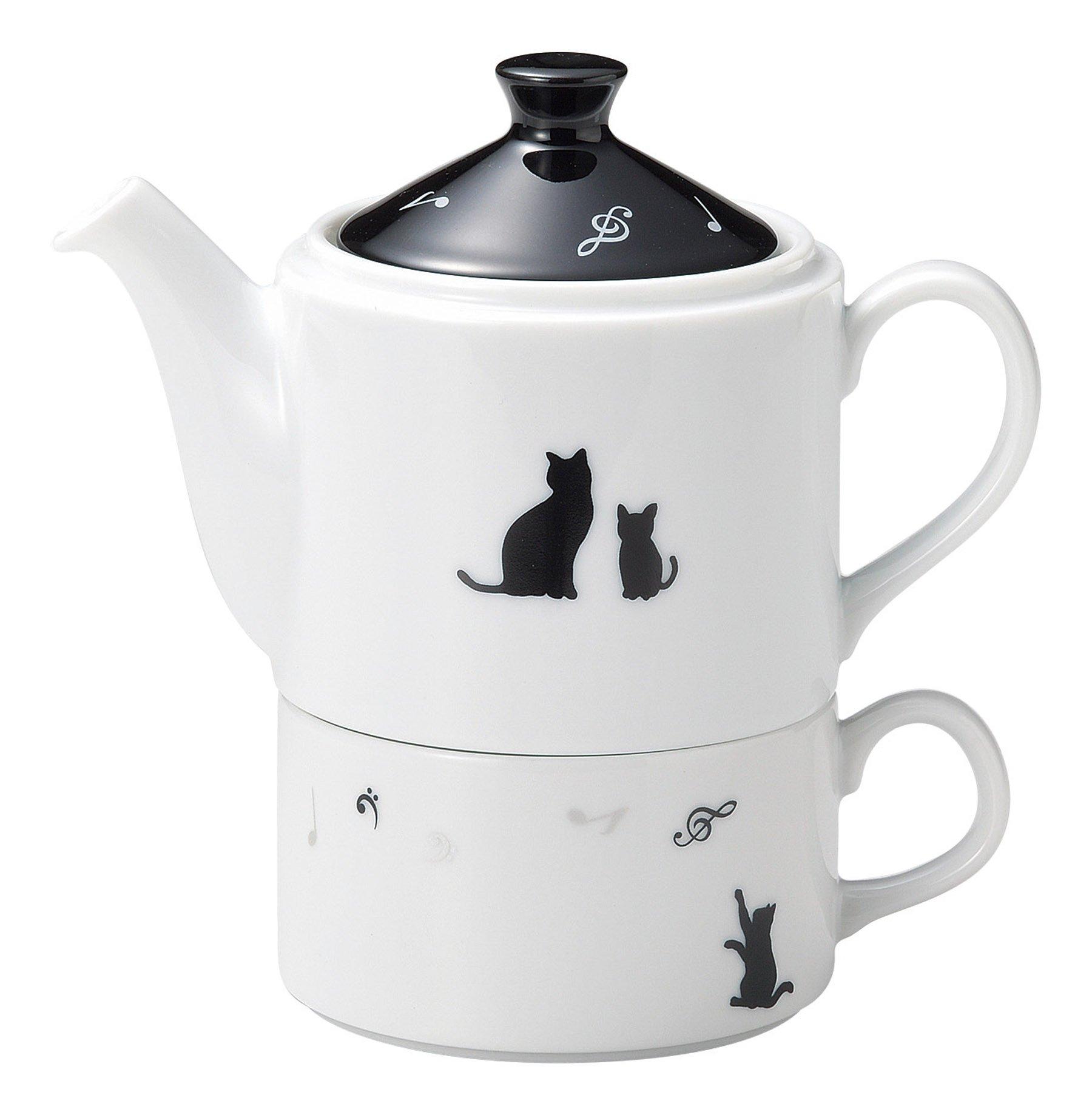 

Чай Мяо на одного коробка 04585 M-MODE (подарок включен)