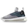 New Air Max 720 Waves Midnight Navy BQ4430-401