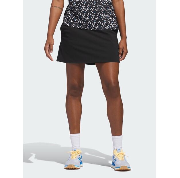 Юбка мини adidas ULTIMATE365 SOLID KNIT