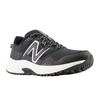 New Balance Womens/Ladies 410v8 Running Trainers