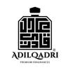 Adilqadri Essensia Luxury Attar Combo For Men And Women | Combo Pack Of 6