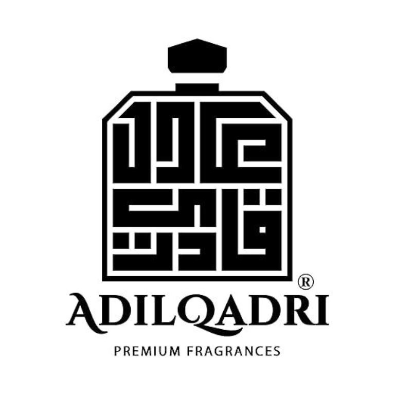 Adilqadri Essensia Luxury Attar Combo For Men And Women | Combo Pack Of 6