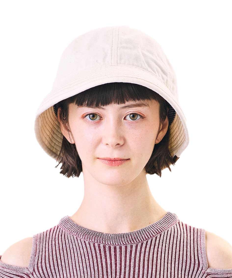 

[Кашира] FTG RN 3