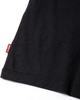 Levi's Red Tab Relaxed Fit Vintage Crew Neck Short Sleeve T-Shirt A0637-0001 US XL