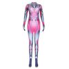 New Century Evangelion Asuka Ayanami Rei Cos Jumpsuit For Halloween Dress Up
