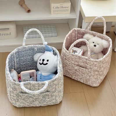 Förvaring – Förvaringskorgar