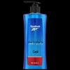 Men's Icy Cool Sport 2-in-1 Shower Gel