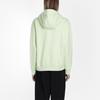 Nike Sweatshirts Men's Moderate Regular AV8270-701