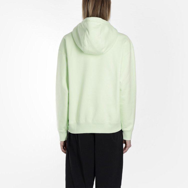Nike Sweatshirts Men's Moderate Regular AV8270-701