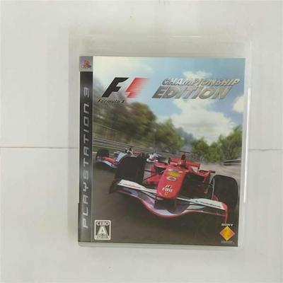 Videospel – Spel
