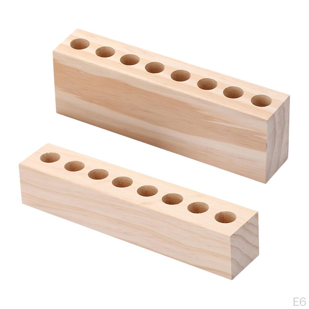 Organizer - Display Holder for Office Supplies Pens , Case Container