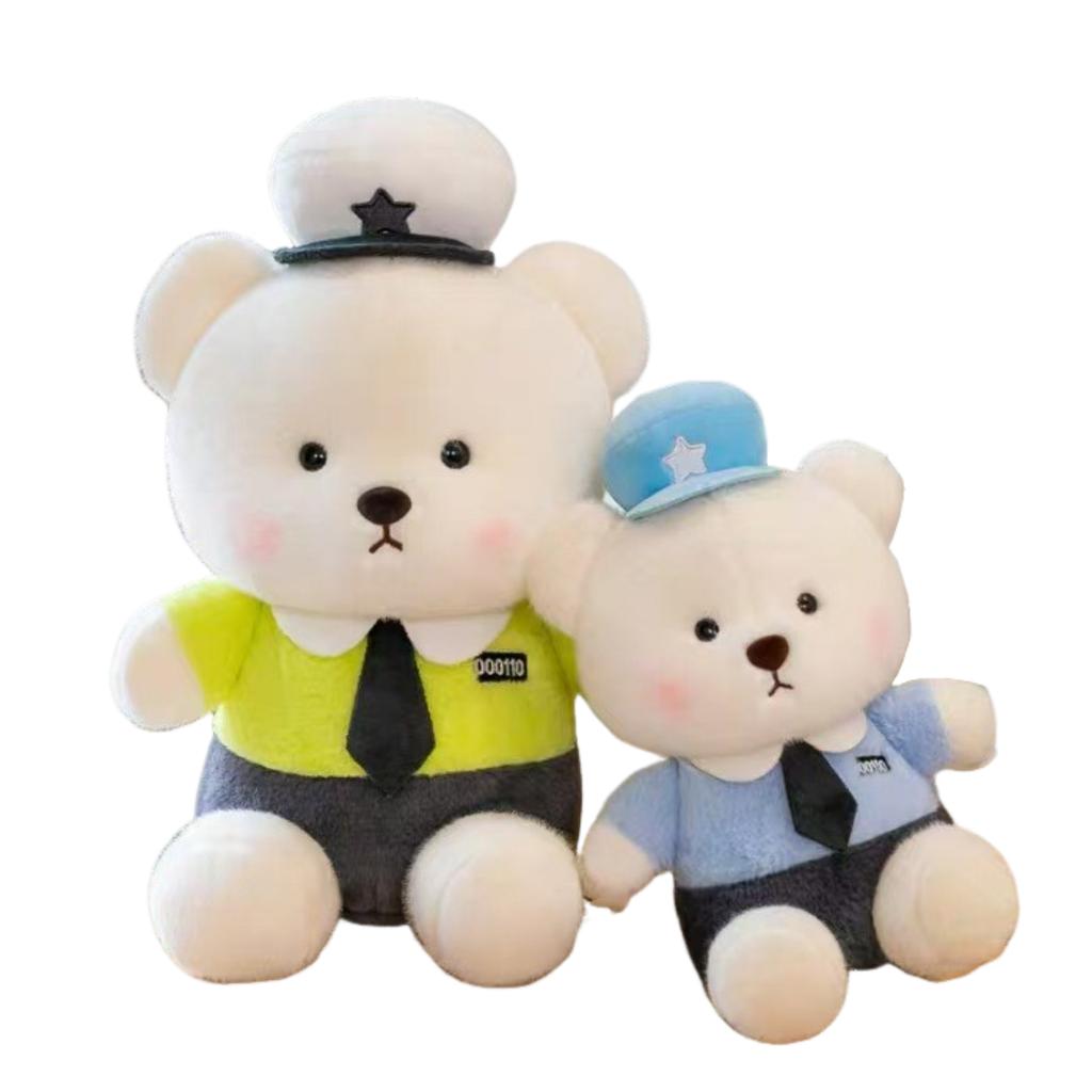 Plush Toys, Dolls, Birthday Gifts, Event Gifts