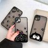 Telefon kapları – Smartphone Bumper Kılıflar